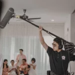 Service - Corporate & Commercial Videography 02