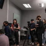 Service - Corporate & Commercial Videography 04