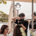 Corporate And Commercial Photography 01