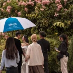 Corporate And Commercial Photography 02