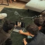 Corporate And Commercial Photography 03