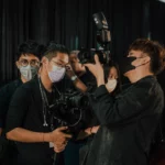 Event Photography 01