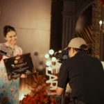 Event Photography 02