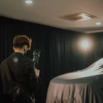 Event Photography 03