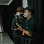 Event Photography 04