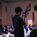 Event Photography 05