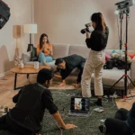 Instagram Photography 01