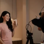 Instagram Photography 03