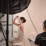 Instagram Videography 01