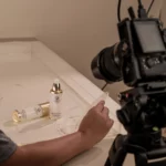 Instagram Videography 03