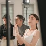 Instagram Videography 04