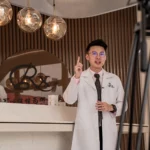 Instagram Videography 05