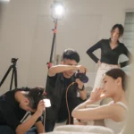 Portrait Photography 01