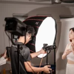 Portrait Photography 02