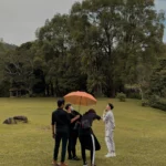 Portrait Photography 04