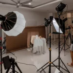 Product Photography 01