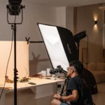 Product Photography 02