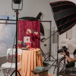 Product Photography 03