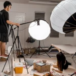 Product Photography 04