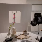 Product Photography 05