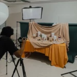 Product Photography 06