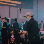 Service - Event Videography 01