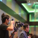 Service - Event Videography 02