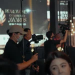 Service - Event Videography 03