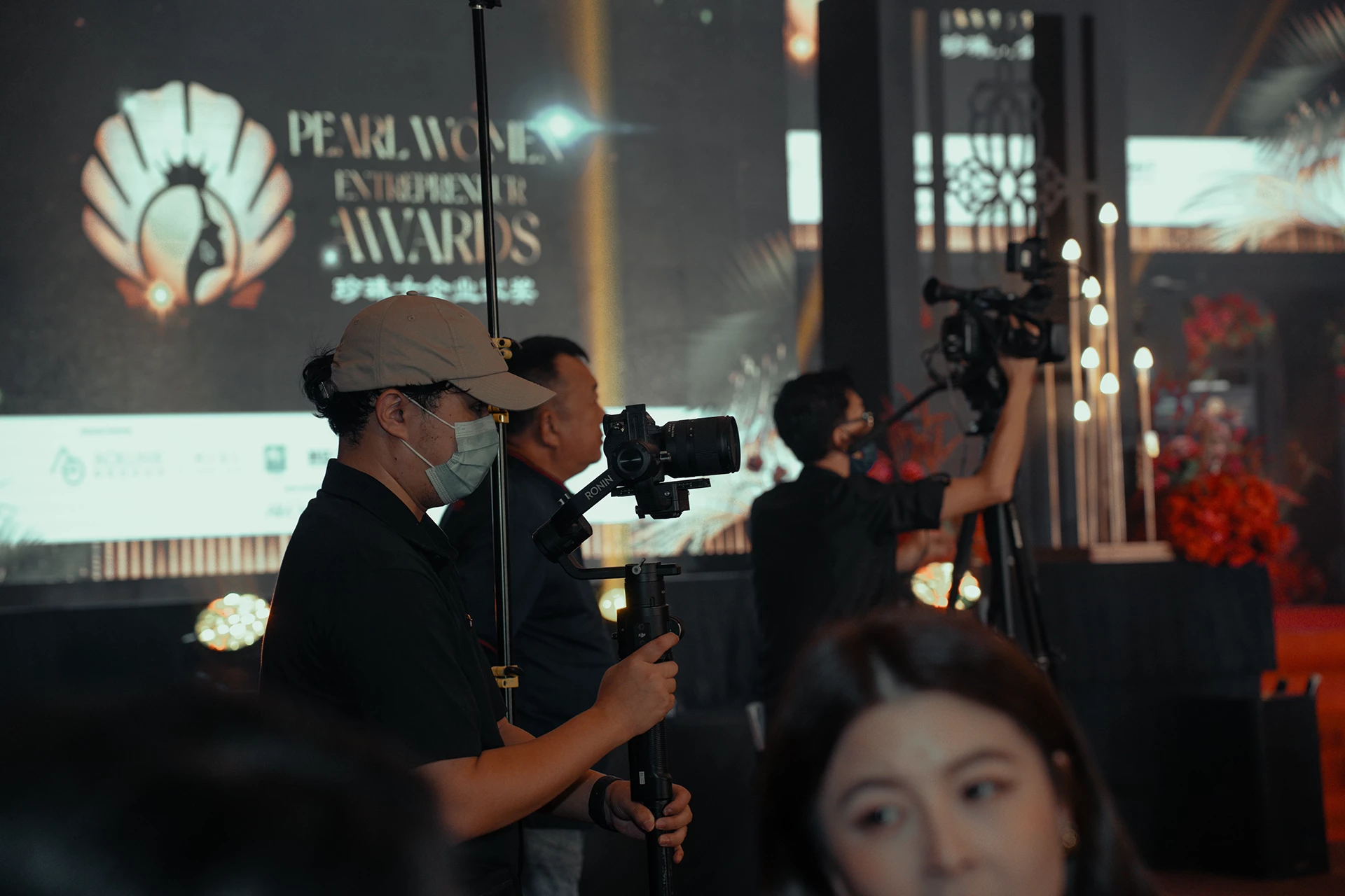 Service - Event Videography 03