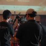 Service - Event Videography 04