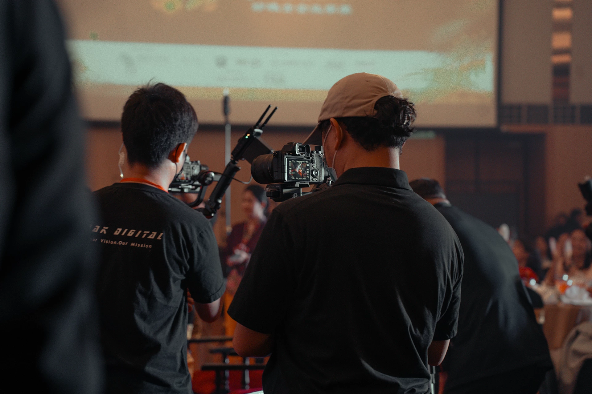 Service - Event Videography 04