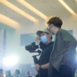 Service - Event Videography 05