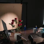 Service - Product Videography 01