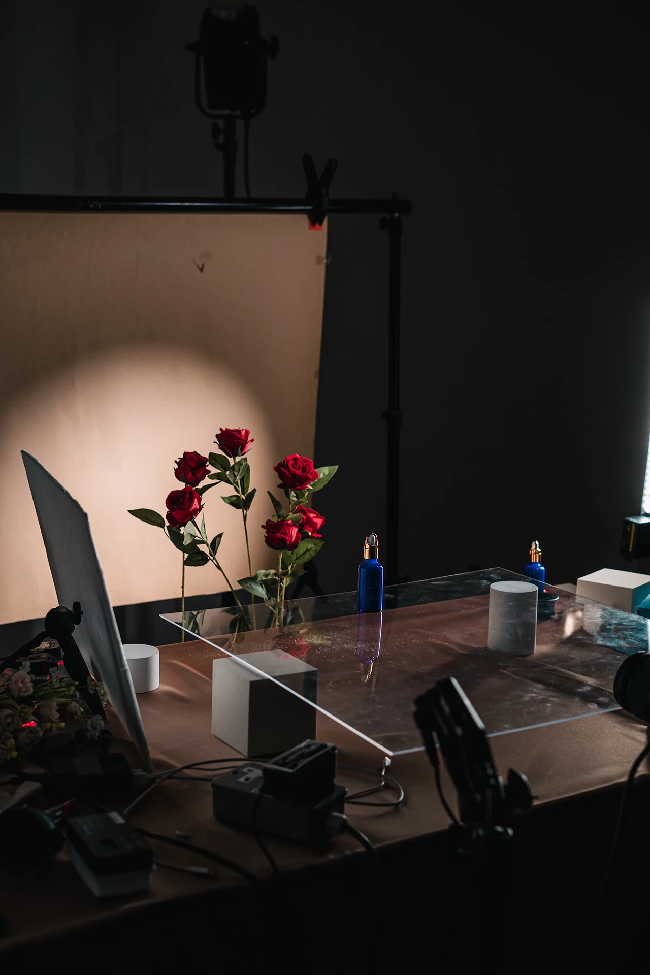 Service - Product Videography 01