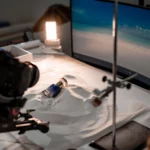 Service - Product Videography 02