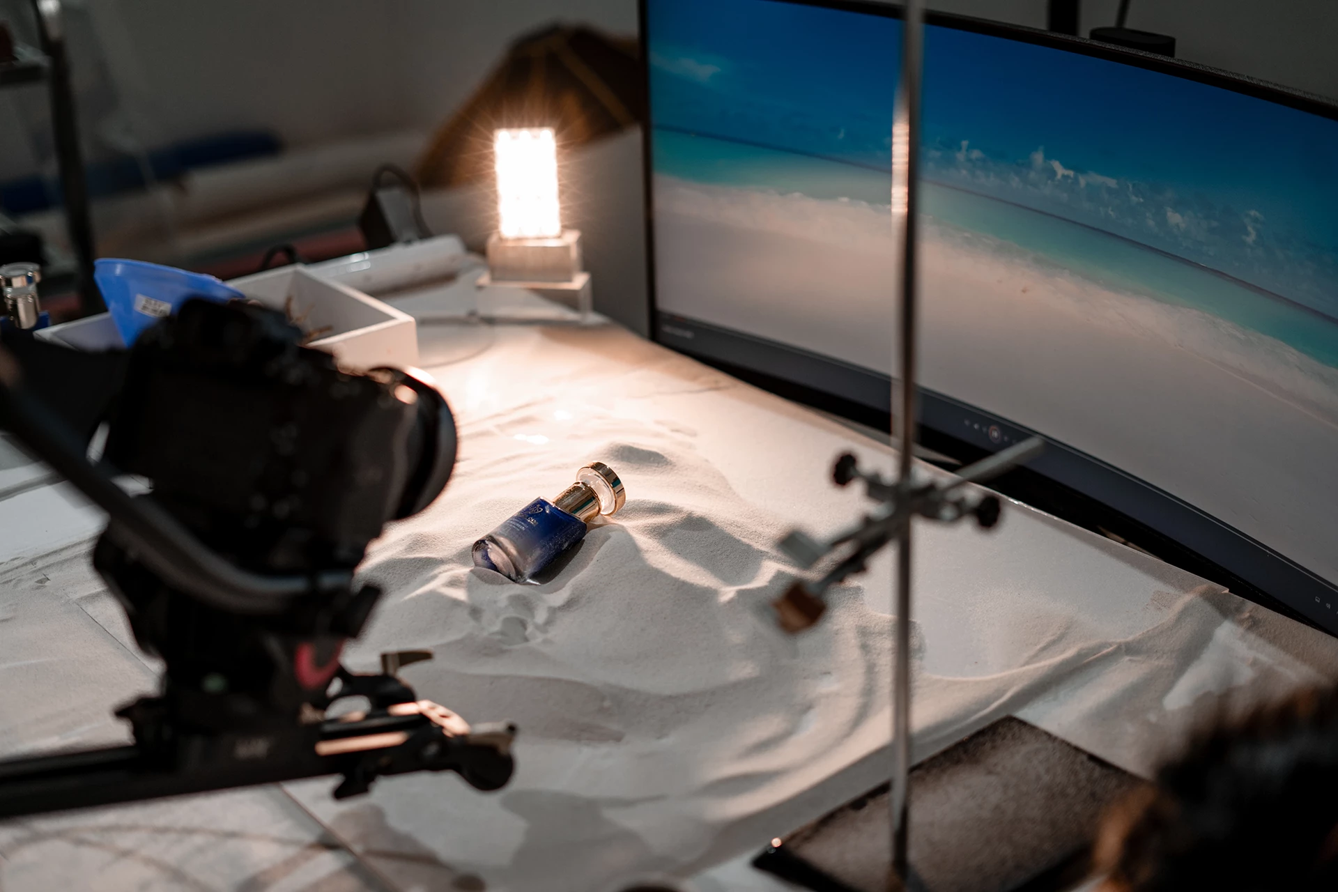 Service - Product Videography 02