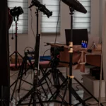 Service - Product Videography 03