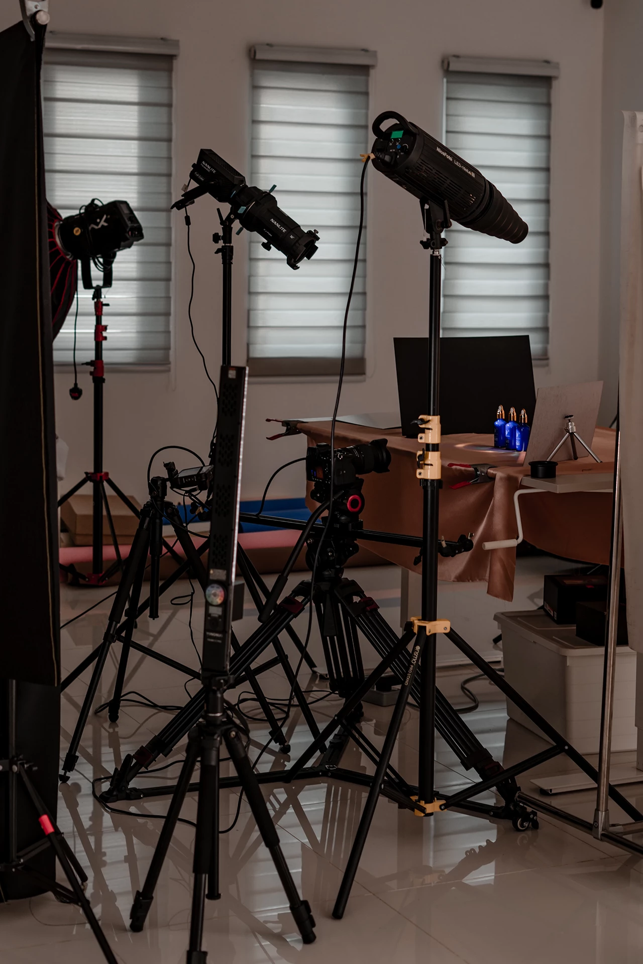 Service - Product Videography 03