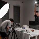 Service - Product Videography 04