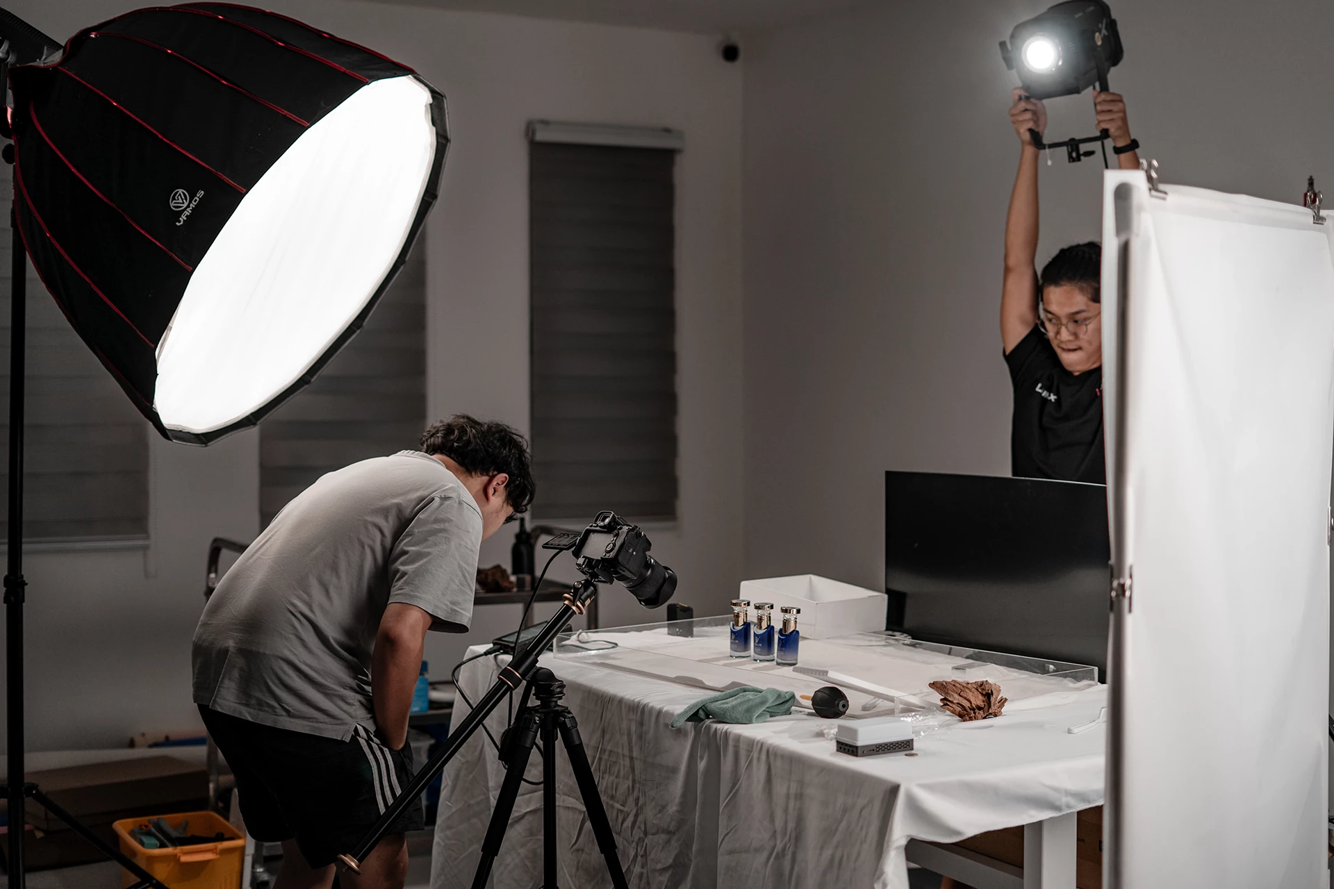 Service - Product Videography 04