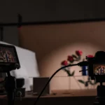 Service - Product Videography 05