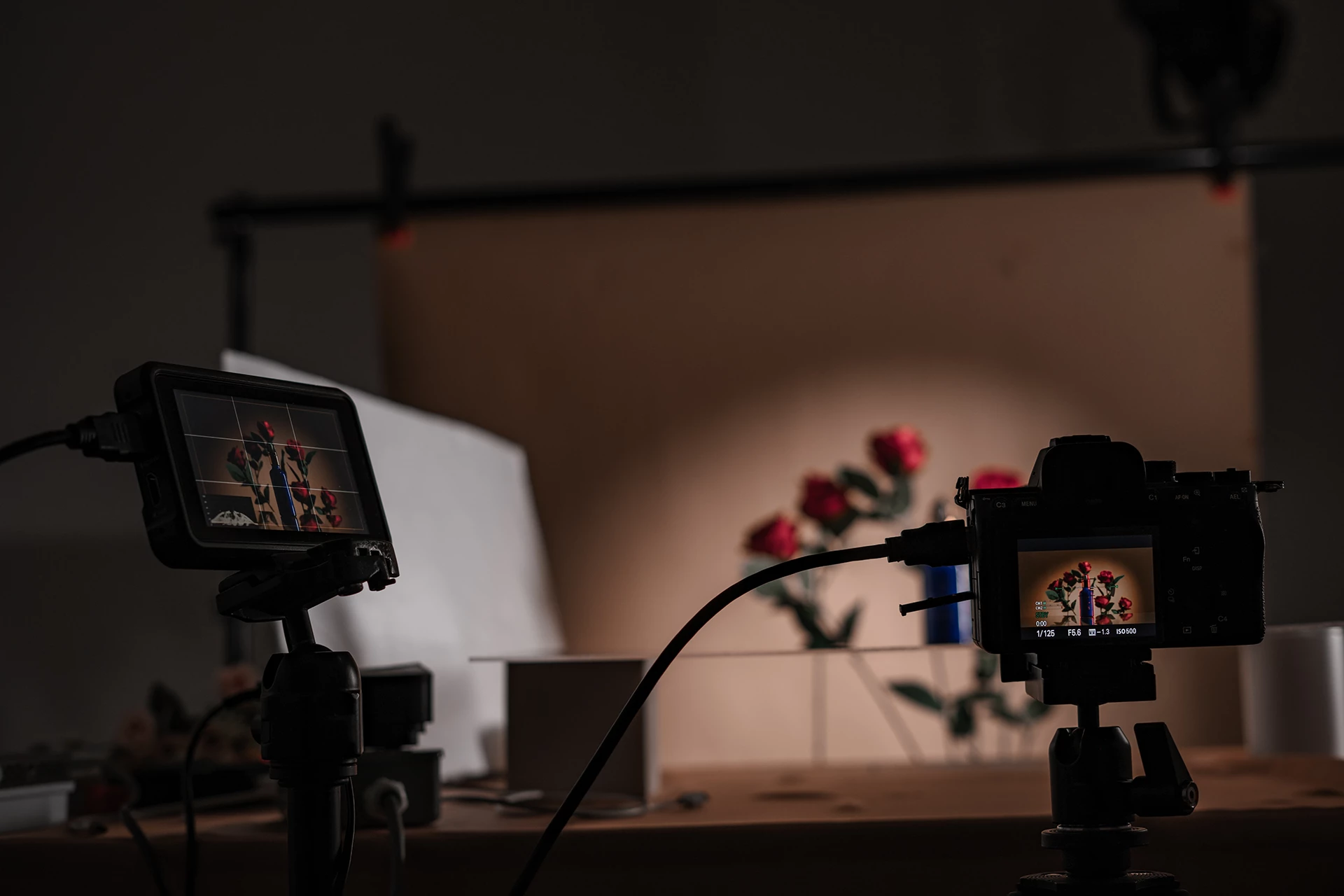 Service - Product Videography 05