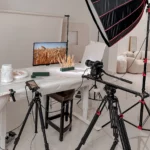 Service - Product Videography 06