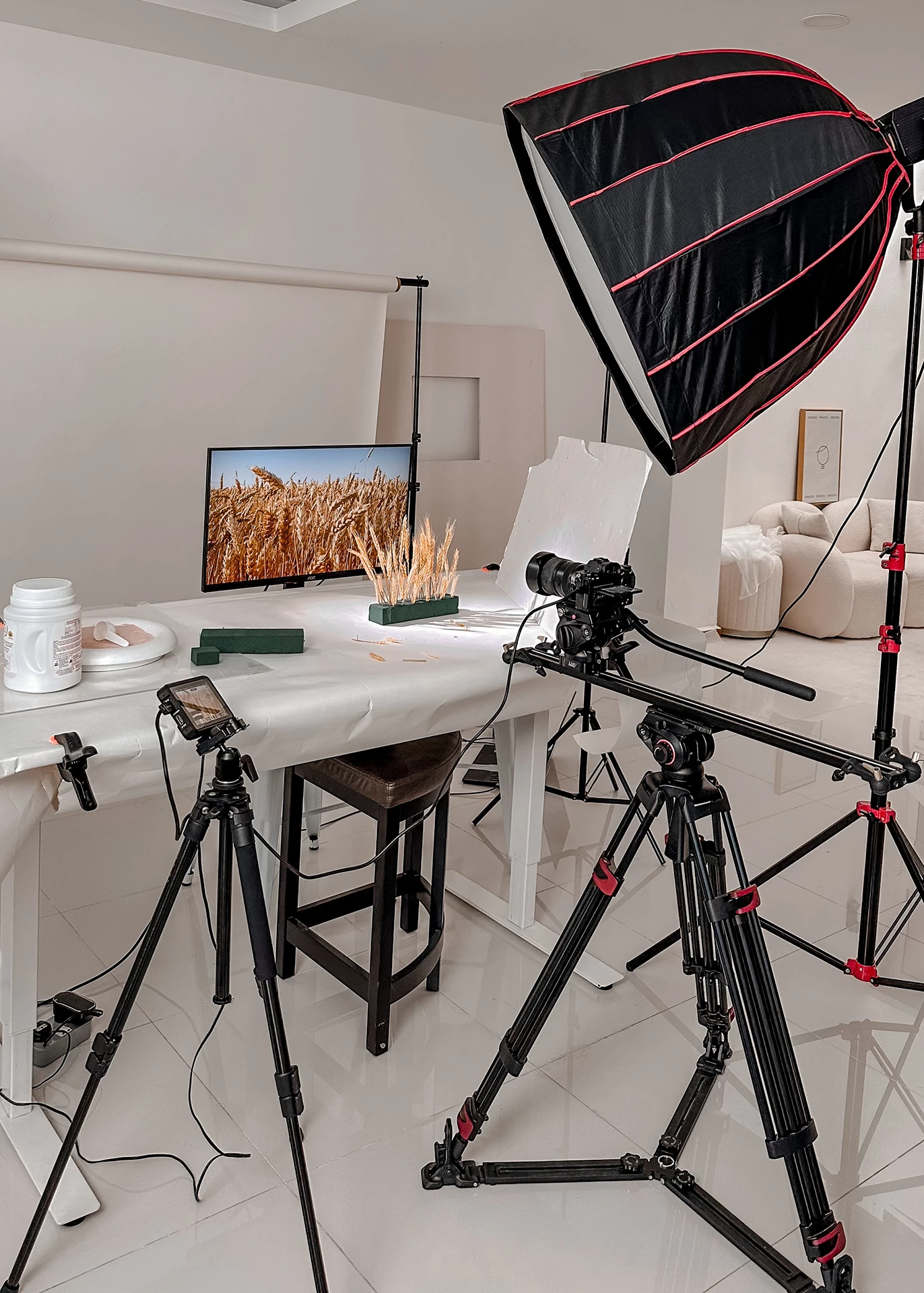 Service - Product Videography 06