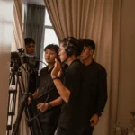 Service - Promotional Videography 01