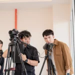 Service - Promotional Videography 02