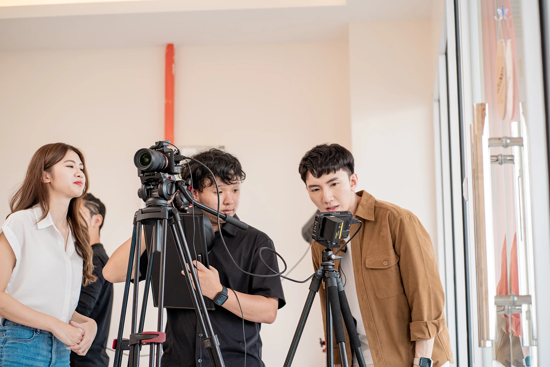 Service - Promotional Videography 02