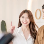 Service - Promotional Videography 03