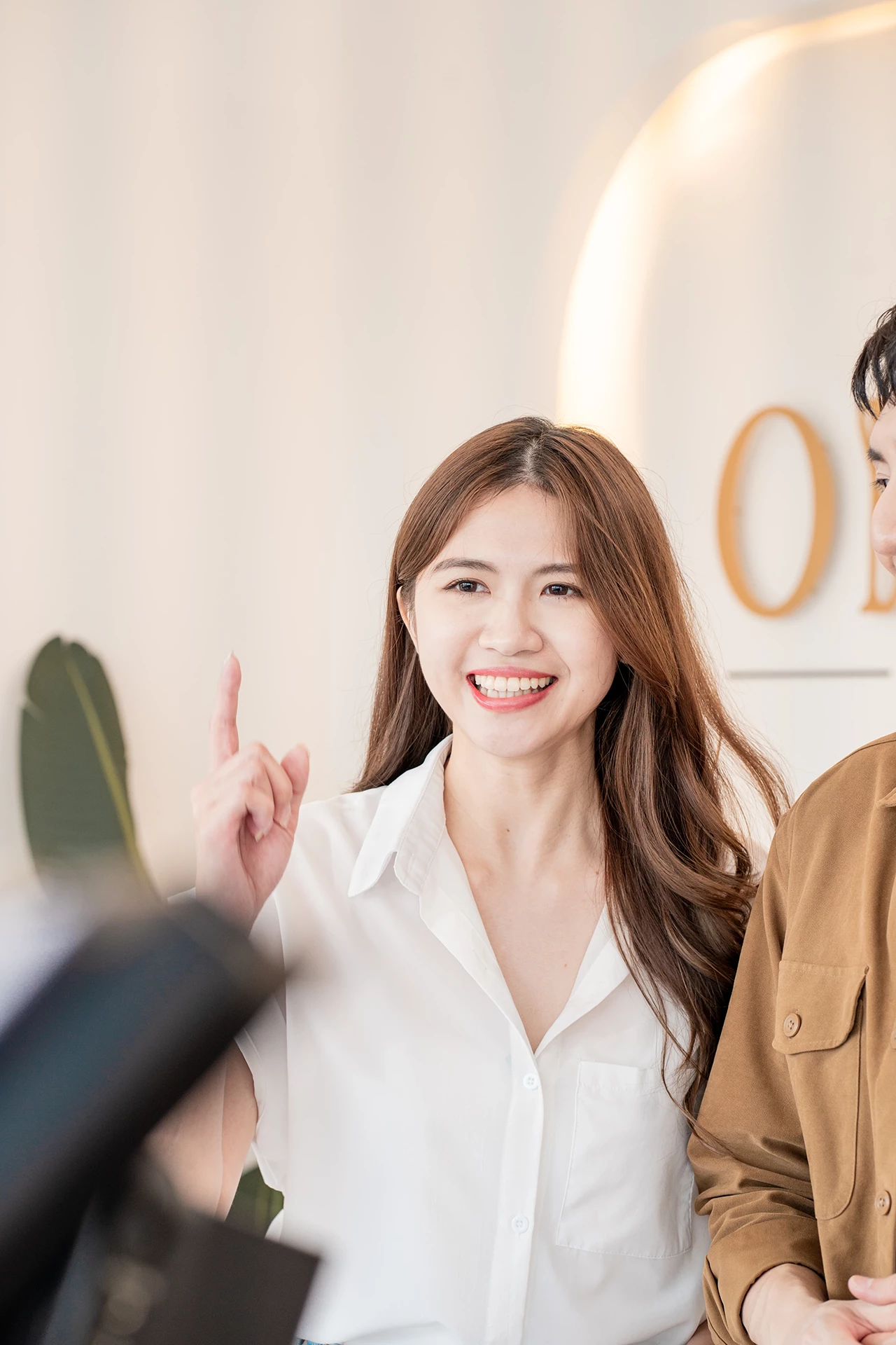 Service - Promotional Videography 03