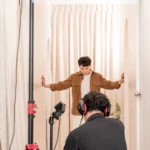 Service - Promotional Videography 04